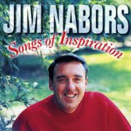 Jim Nabors/Songs Of Inspiration