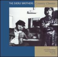 Everly Brothers/Country Classics