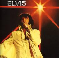 You'll Never Walk Alone : Elvis Presley | HMV&BOOKS online - 689960