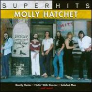Molly Hatchet/Super Hits