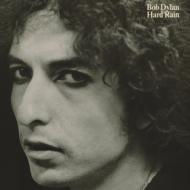 Bob Dylan/Hard Rain