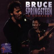 Bruce Springsteen/Plugged