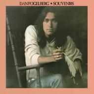 CDアルバム｜Dan Fogelberg (ダン・フォーゲルバーグ)｜商品一覧
