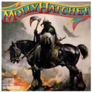 Molly Hatchet/Molly Hatchet