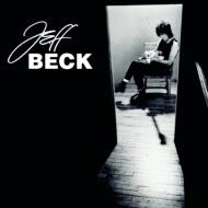 Who Else Jeff Beck Hmv Books Online