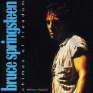 Bruce Springsteen/Chimes Of Freedom