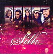 Silk