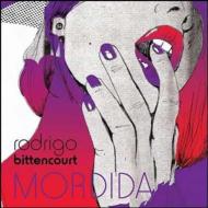 Rodrigo Bittencourt/Mordida