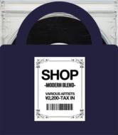 Shop-Modern Blend-