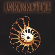Aesense Of Time