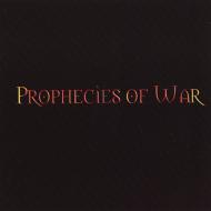 Prophecies Of War