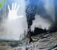 Thresholds Of Imbalance