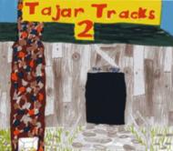 Tajar Tracks