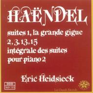 【売約済】ハイドシェック／ベートーヴェン:第28.30.31.32番 2CD 売約済】ハイドシェック／ベートーヴェン:第28.30.31.32番 2CD