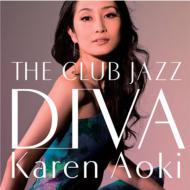 Club Jazz Diva