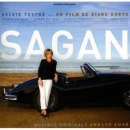 Sagan