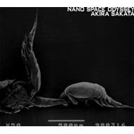 /Nano Space Odyssey (Rmt)(Digi)