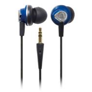 �I�[�f�B�I�e�N�j�J: �C���i�[�w�b�h�t�H��: Ath-ckm50 Bl(�u���[)