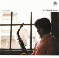 市原ひかりクインテットの集大成｜HMV&BOOKS onlineニュース