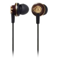 �I�[�f�B�I�e�N�j�J: �C���i�[�w�b�h�t�H��: Ath-ckm50 Bl(�u���E��)