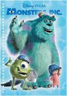 �����X�^�[�Y�E�C���N: �����O�m�[�g