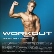 Various/Work Out Pumpin House