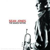 Sean Jones/Search Within
