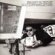 Beastie Boys/Ill Communication (Rmt)