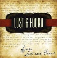 Love Lost & Found