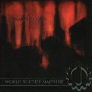 World Suicide Machine