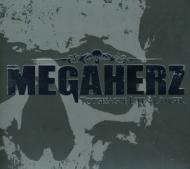 Megaherz/Kaltes Grab Best Of