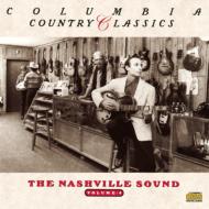 Various/Country Classics Vol.4 Nashville