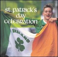 Various/St Patrick's Day Celebration
