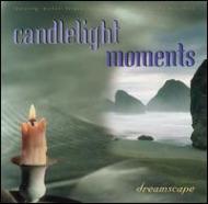 Various/Candlelight Moments Dreamscape
