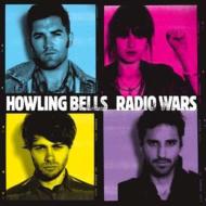CDアルバム｜Howling Bells (ハウリング ベルズ)｜商品一覧 ...