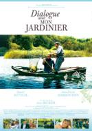 Dialogue Avec Mon Jardinier
