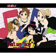 Don't Say "lazy" K-ON! (Ending Theme Song)