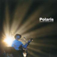 Polaris/Continuity #5  #6 (Ltd)
