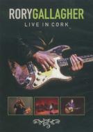 Live In Cork