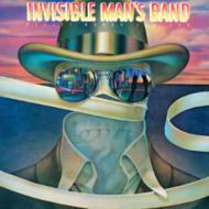 Invisible Mans Band/Really Wanna See You