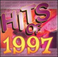 Various/Hits Of 1997