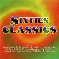 Various/Sixties Classics