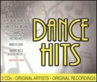 Various/Dance Hits