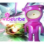 その他 Destination Unknown [CD] Destination Unknown : Vibe Tribe | HMV&BOOKS online - CPCD-IL045
