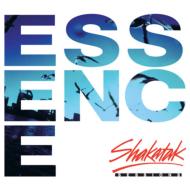 Essence: Shakatak Sessions