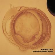 Audiology