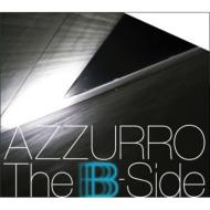 AZZURRO/B-side