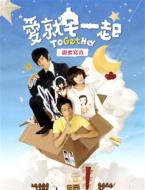 ���A���N�[�����^