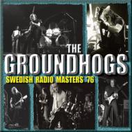 Swedish Radio Masters `76