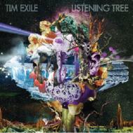 Tim Exile/Listening Tree